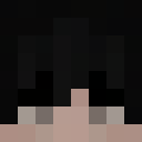 Player skin of bjornsson