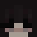 Player skin of rhlmbaby