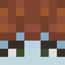 Player skin of Liminish
