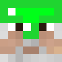 Player skin of gils54