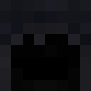 Player skin of GHdracolich