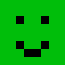 Player skin of FastTurtle8