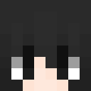 Player skin of Pepecuu