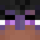 Player skin of jamsoap