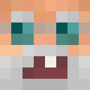 Player skin of joethahobo
