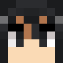 Player skin of Danone