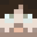 Player skin of spotcoder5