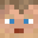 Player skin of Quartich