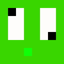Player skin of loilol40