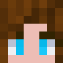 Player skin of Ranokoh