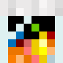 Player skin of Charly171