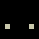 Player skin of ADynamics