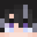Player skin of Mr_Angery