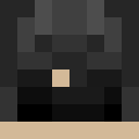 Player skin of BiggUnccc_
