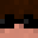 Player skin of Evapora
