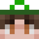 Player skin of CoopFT6