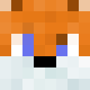 Player skin of jetpackjbd