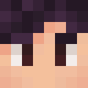 Player skin of Hecharim