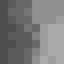 Player skin of Pontierent