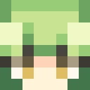 Player skin of Chaostastic