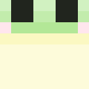 Player skin of Toddd5412