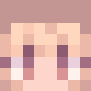 Player skin of Beansnotf0und