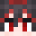 Player skin of JigsawDev