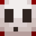 Player skin of Taneeo