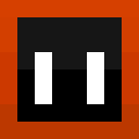 Player skin of Tecminer