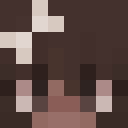 Player skin of dewifi