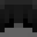 Player skin of d4rw1nn