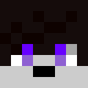 Player skin of Xtreme1998