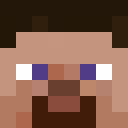 Player skin of Ezra2Ez
