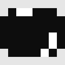Player skin of Pluto54