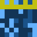 Player skin of _BaK3r_GirL_