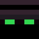 Player skin of AllCity