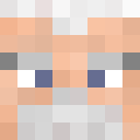 Player skin of HatiGati