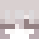 Player skin of 7Hxxa