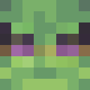 Player skin of Dr_Murloc