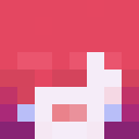 Player skin of WonkyTown