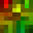 Player skin of 0x00A