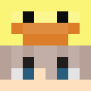 Player skin of d6125