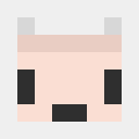 Player skin of suttonjj