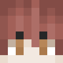 Player skin of Ssamtastic