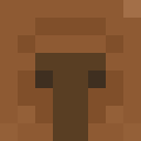 Player skin of maudesastre