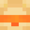 Player skin of Laurentiu77