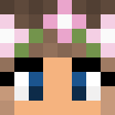 Player skin of BooBoo1987