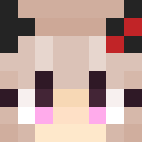 Player skin of ADA2168