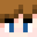 Player skin of BreadSticksTBH