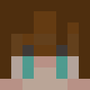 Player skin of t42